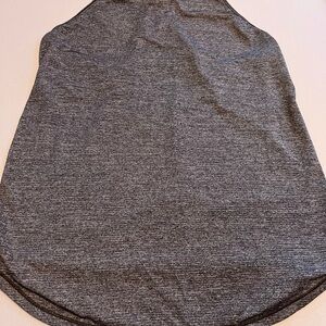 Lululemon Women Tank Top